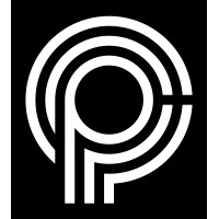 Climate Control Projects Logo