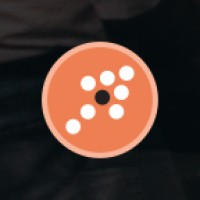 Abweb - Digital Agency Logo