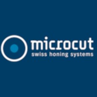 Microcut Ltd Logo