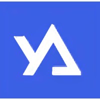 ObrasYa Logo