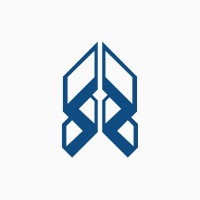 Grupo Ritacco Oficial Logo