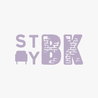 STAYBK LLC Logo