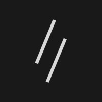 TigerTiger Logo