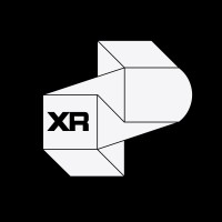 PatchXR Logo