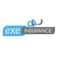 Exe Insurance Logo