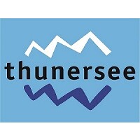 Thun-Thunersee Tourismus Logo