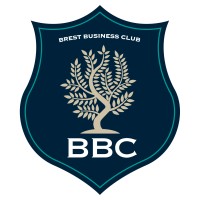 Brest Business Club Logo