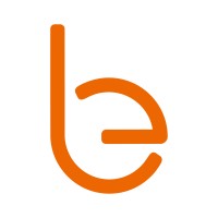 B-4it AG Logo