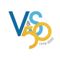 Vasan & Sampath LLP Logo
