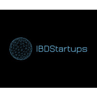 IBDStartups | Instituto Brasileiro de Direito das Startups Logo