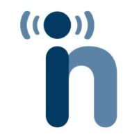 Infonet sas - Soluzioni Informatiche Logo
