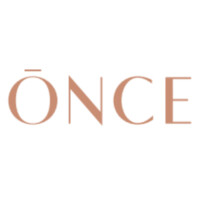 ŌNCE Club Logo