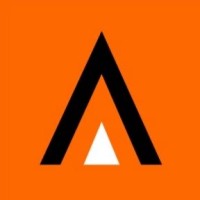 MUTALA AGÊNCIA Logo