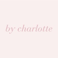 by charlotte Logo