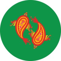 Persian New Year Festival Logo