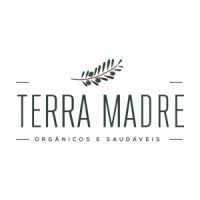 Terra Madre Franchising Logo