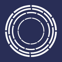 SdBusiness Logo