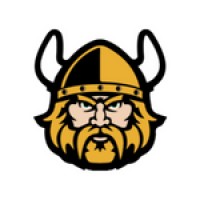 Round Lake Village Elementary Logo