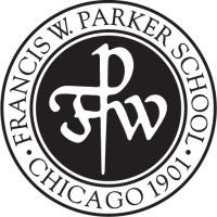 Francis W. Parker School Logo
