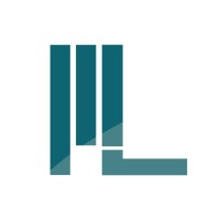 ProLedger Canada Logo