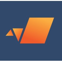 Swagger Sales Logo