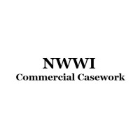 Northwest Woodworks, Inc. Logo