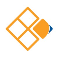 Solvay Campus Recruitment Logo