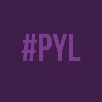 Power Your Launch Logo