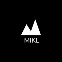 MIKL Logo