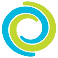 Nexus International School Malaysia Logo