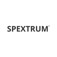 SPEXTRUM Logo