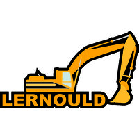 S.P.R.L. TERRASSEMENTS LERNOULD & FILS Logo