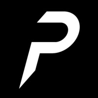 Persist Energy Logo