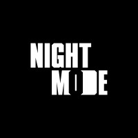 nightmode Logo