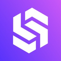 Sllick Logo