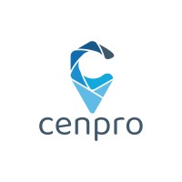 cenpro - competenze non profit e filantropia Logo