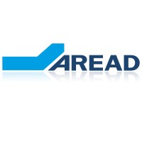 AREAD Logo