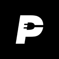 Plug Vancouver Logo