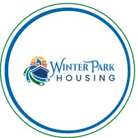Winter Park Housing Authority Logo