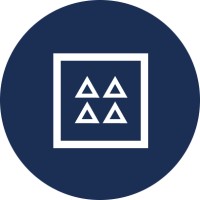 Brik + Clik Logo