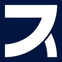 Sye Logo