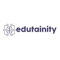edutainity Logo