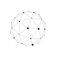 Impactic Global GmbH Logo