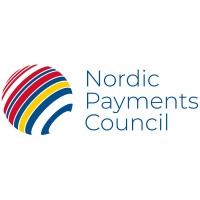Nordic Payments Council Logo