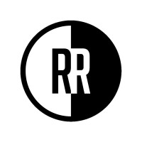 R&R Digital Campaigns Logo