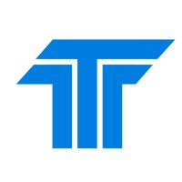 3Technology S.r.l. Logo