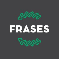 Frases Logo