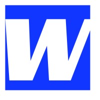 Worked Logo