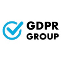 GDPR GROUP Logo