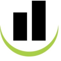 Person Expansão de Negócios Logo